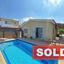 3 bedroom bungalow sold emba paphos 922316 thumbnail 808941