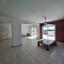 3 bedroom detached house for sale kato paphos universal paphos 8395316 thumbnail 16042823