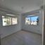 3 bedroom detached house for sale kato paphos universal paphos 8395316 thumbnail 16042828