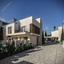 3 bedroom detached house for sale livadia larnacas larnaca 8281316 thumbnail 14001666
