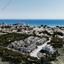 3 bedroom detached house for sale livadia larnacas larnaca 8281316 thumbnail 14001681