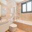 3 bedroom detached house for sale palodeia limassol 8026316 thumbnail 14859757