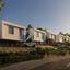 3 bedroom detached house for sale palodeia limassol 8026316 thumbnail 14859768