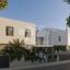 3 bedroom detached house for sale palodeia limassol 8026316 thumbnail 14859770