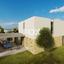 3 bedroom detached house for sale peyia paphos 1270316 thumbnail 5568446