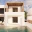 3 bedroom detached house for sale peyia paphos 8633316 thumbnail 15878540