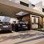 3 bedroom detached house for sale strovolos nicosia 8821316 thumbnail 16922988