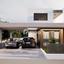 3 bedroom detached house for sale strovolos nicosia 8821316 thumbnail 16922997