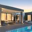 3 bedroom detached house for sale xylofagou larnaca 8753316 thumbnail 16509448