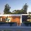 3 bedroom detached house for sale xylofagou larnaca 8753316 thumbnail 16509455