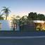 3 bedroom detached house for sale xylofagou larnaca 8753316 thumbnail 16509458