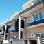 3 bedroom detached house for sale ypsonas limassol 1677316 thumbnail 15719146