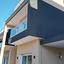 3 bedroom detached house for sale ypsonas limassol 1677316 thumbnail 15719152