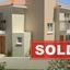 3 bedroom detached house sold pervolia larnaca 219316 thumbnail 112377