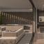 4 bedroom apartment for sale dasoupoli nicosia 7495316 thumbnail 16131689