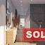 4 bedroom apartment sold kato paphos paphos 1177316 thumbnail 16779706