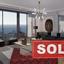 4 bedroom apartment sold kato paphos paphos 1177316 thumbnail 16779715