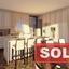 4 bedroom apartment sold kato paphos paphos 1177316 thumbnail 16779719