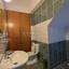4 bedroom detached house for rent kissonerga paphos 8699316 thumbnail 16218602