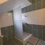 4 bedroom detached house for rent kissonerga paphos 8699316 thumbnail 16218603