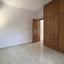 4 bedroom detached house for rent kissonerga paphos 8699316 thumbnail 16218604