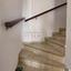 4 bedroom detached house for rent kissonerga paphos 8699316 thumbnail 16218605