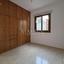 4 bedroom detached house for rent kissonerga paphos 8699316 thumbnail 16218606