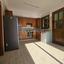 4 bedroom detached house for rent kissonerga paphos 8699316 thumbnail 16218607