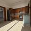 4 bedroom detached house for rent kissonerga paphos 8699316 thumbnail 16218608