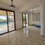 4 bedroom detached house for rent kissonerga paphos 8699316 thumbnail 16218609