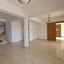 4 bedroom detached house for rent kissonerga paphos 8699316 thumbnail 16218610
