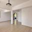 4 bedroom detached house for rent kissonerga paphos 8699316 thumbnail 16218611
