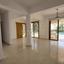 4 bedroom detached house for rent kissonerga paphos 8699316 thumbnail 16218612