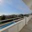 4 bedroom detached house for rent kissonerga paphos 8699316 thumbnail 16218614