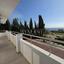 4 bedroom detached house for rent kissonerga paphos 8699316 thumbnail 16218615