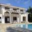 4 bedroom detached house for rent kissonerga paphos 8699316 thumbnail 16218616