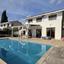 4 bedroom detached house for rent kissonerga paphos 8699316 thumbnail 16218617