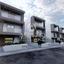 4 bedroom detached house for sale agios athanasios limassol 1502316 thumbnail 12933424