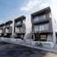 4 bedroom detached house for sale agios athanasios limassol 1502316 thumbnail 12933427