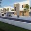 4 bedroom detached house for sale agios tychonas limassol 8264316 thumbnail 14858888