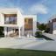 4 bedroom detached house for sale agios tychonas limassol 8264316 thumbnail 16845851