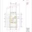 4 bedroom detached house for sale pano lakatamia nicosia 1152316 thumbnail 5150329
