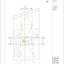 4 bedroom detached house for sale pano lakatamia nicosia 1152316 thumbnail 5150330