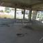 4 bedroom detached house for sale pano lakatamia nicosia 1152316 thumbnail 5150333