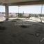 4 bedroom detached house for sale pano lakatamia nicosia 1152316 thumbnail 5150342