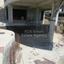 4 bedroom detached house for sale pano lakatamia nicosia 1152316 thumbnail 5150349