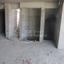 4 bedroom detached house for sale pano lakatamia nicosia 1152316 thumbnail 5150353
