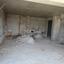 4 bedroom detached house for sale pano lakatamia nicosia 1152316 thumbnail 5150355