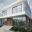 4 bedroom detached house for sale pano lakatamia nicosia 1152316 thumbnail 5150357