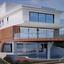 4 bedroom detached house for sale pano lakatamia nicosia 1152316 thumbnail 5150362